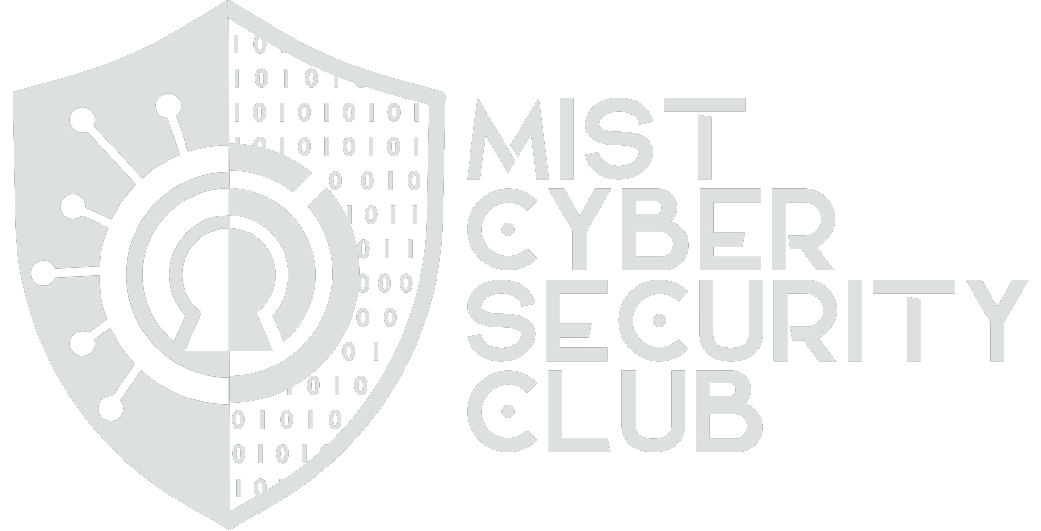 MCSC CTF